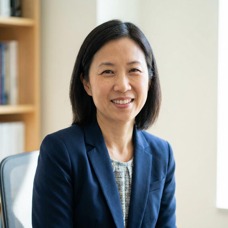 虫虫漫画心理顾问