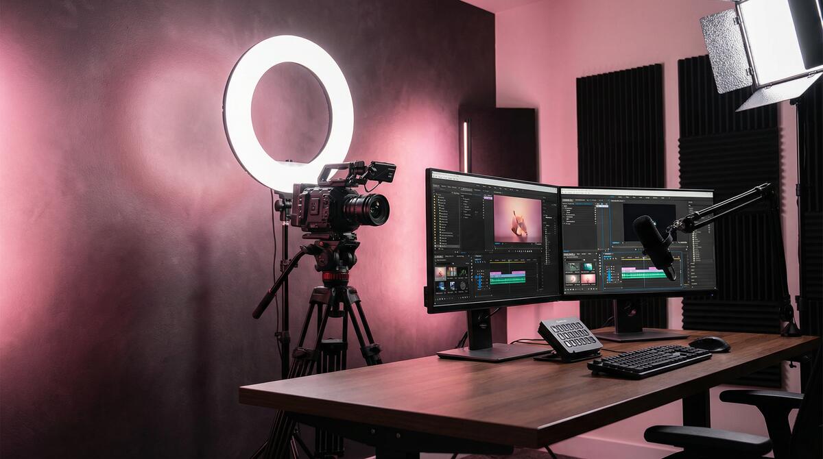 虫虫漫画视频平台