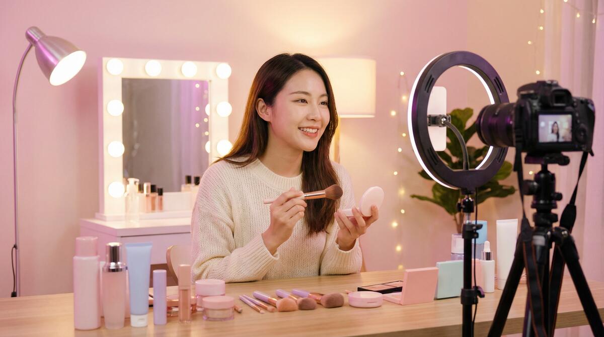 虫虫漫画旅行视频分享